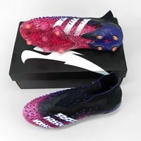 Predator Freak.1 FG 36-45 soccer shoes
