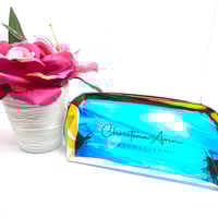 Image 3 of Makeup Bag