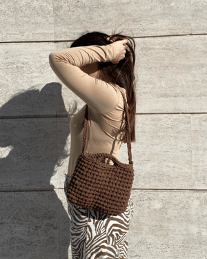 Image of MINI BAG