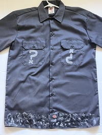 Image 1 of ¿ Dickies set  ? 