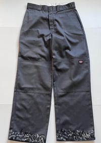 Image 3 of ¿ Dickies set  ? 