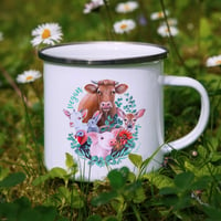 Image 1 of Vegan | Mug