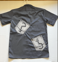 Image 2 of ¿ Dickies set  ? 