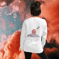Image 9 of ⚥ 'Cool Baby Vices' Sweatshirt