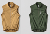 Image of MAAP Draft Team Vest