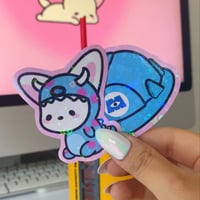 Image 2 of Poki Inc. (Pack)
