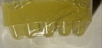 Image 2 of Organic Olive Oil Soap