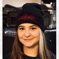 Headhunter Beanie 