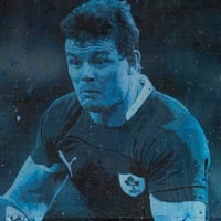 Image 4 of Brian O’Driscoll