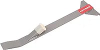 Professional Heavy Duty Pull Bar and Pry Bar for Laminate Wood