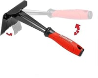 Goldblatt Trim Puller, Removal Multi-Tool for Commercial Work
