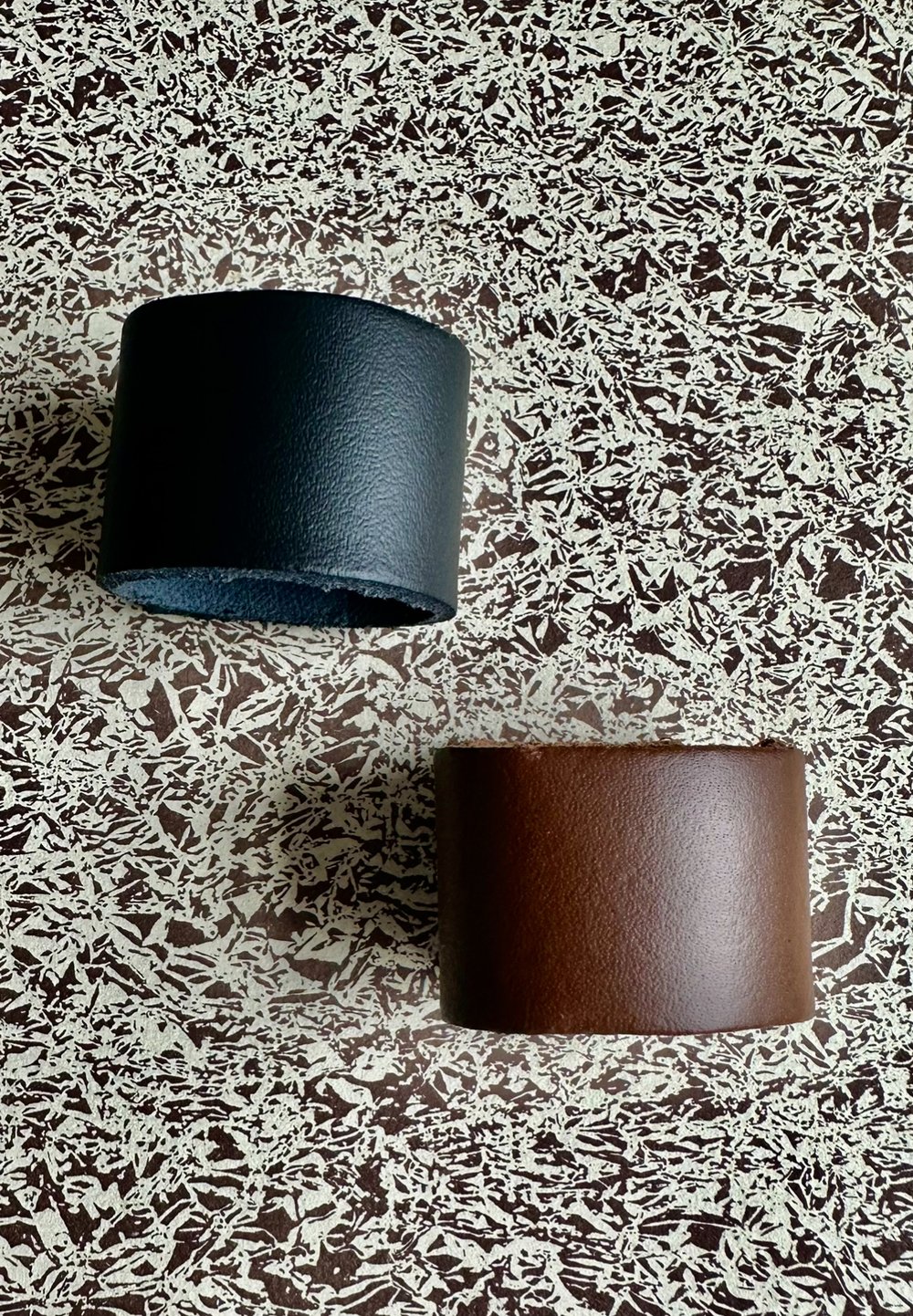 Products | AWMS