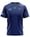 Image of Camiseta T1 MSI 2024