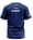 Image of Camiseta T1 MSI 2024