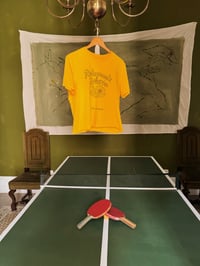 Image 1 of Edelweiss Restaurant T-shirt 