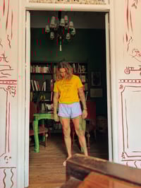 Image 3 of Edelweiss Restaurant T-shirt 