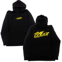 Image 1 of CMG Hoodie