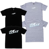 Image 1 of CMG Tee