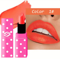 Image 1 of Lip stick CHOOSE YOUR COLOR 