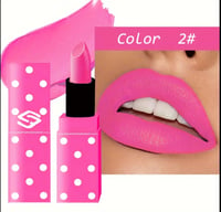 Image 2 of Lip stick CHOOSE YOUR COLOR 