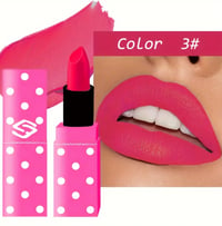 Image 3 of Lip stick CHOOSE YOUR COLOR 