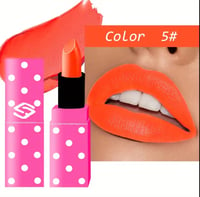 Image 4 of Lip stick CHOOSE YOUR COLOR 