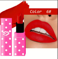 Image 5 of Lip stick CHOOSE YOUR COLOR 