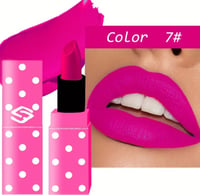 Image 6 of Lip stick CHOOSE YOUR COLOR 