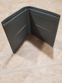 Image 8 of Goyard Wallet Grey