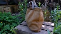 Image 4 of 'Healing Hand' Project Bag