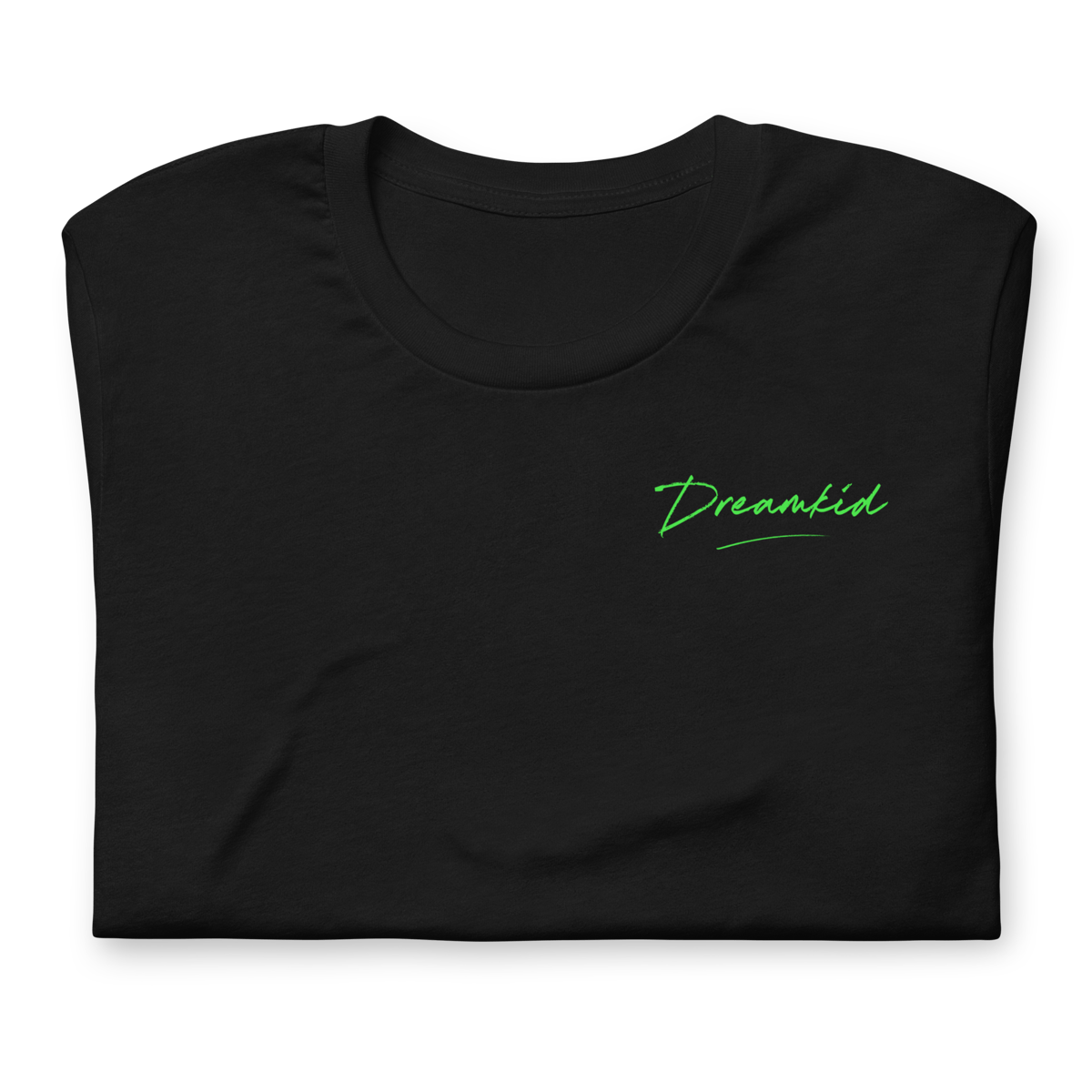 【HOCKEY】 DAGGER TEE BLACK Hockey Dagger Tee Midnight – Eastern Boarder