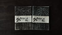 Image 5 of SOMA