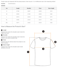 Image 3 of Solo Leveling Acid Wash Oversize T-Shirt