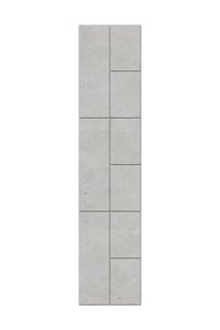 Image 3 of DUO LEDGE