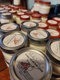 Best selling lotion!