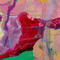 Image 3 of Flow State