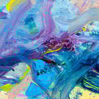 Image 4 of Flow State