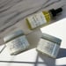 Image of Unscented Body Bundle