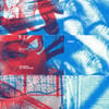 Only / Barabbas, du förtappade split 12"