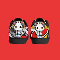 Image 3 of Bunny Love