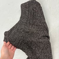 Image 5 of fornarina capris 