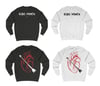 Longsleeve-Shirt