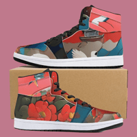 Image 2 of Doc Flights