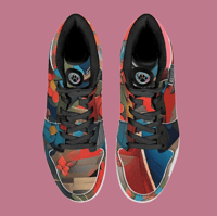 Image 3 of Doc Flights