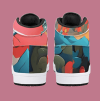 Image 4 of Doc Flights