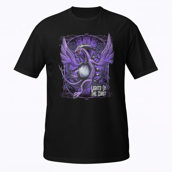 Image of Lugia Tee