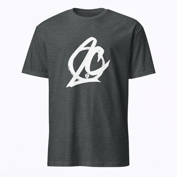 Image of Emblem Tee