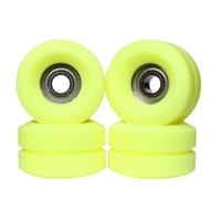 Image 1 of Neon Yellow 