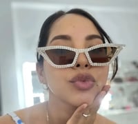 Image 5 of Raya Sunnies 