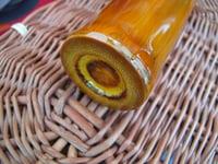 Image 2 of bamboo float tube (a)